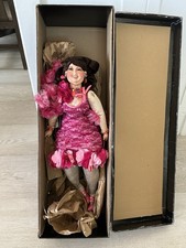 Katherine collection cosmo for sale  Torrance