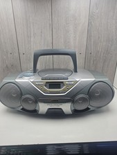 Philips az1560 radio for sale  DERBY