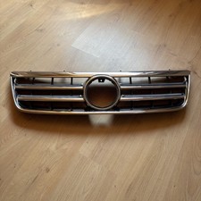 Riginal v10 tdi gebraucht kaufen  Bremen