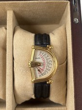 Jean eve sectora for sale  Glenwood Springs