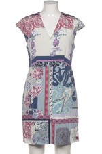 Etro kleid damen gebraucht kaufen  Berlin