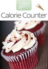Calorie counter used for sale  UK