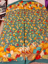 Vegetable border table for sale  Sebring