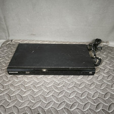 Samsung e5500 blu for sale  STANLEY