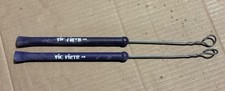 Set vic firth for sale  Hawleyville