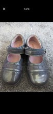 Startrite gunmetal patent for sale  LONDON