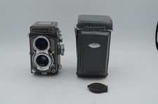 Yashica gray tlr for sale  Smyrna