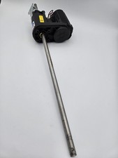 Ryobi oem ry401021 for sale  Owosso