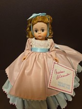1990 madame alexander for sale  Auburn