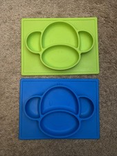 Nuby silicone monkey for sale  West Warwick