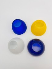 Ligo strahler glaskappen gebraucht kaufen  Büchen