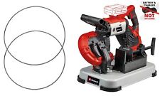 Einhell power change gebraucht kaufen  Planegg