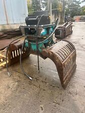 Selector grab 65mm for sale  TAUNTON