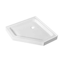 Fine fixtures neo for sale  USA