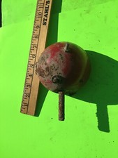 Farm tractor lamp. for sale  Riverton