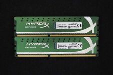 Kingston khx1600c9d3lk2 8gx gebraucht kaufen  Forst (Lausitz)