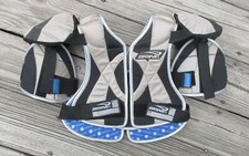 Used brine spartan for sale  Norwood
