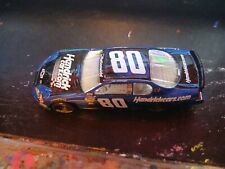 diecast stewart tony nascar for sale  Akron