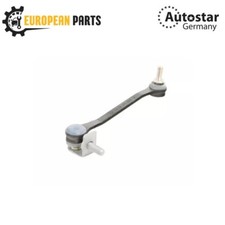 Vara de ajuste AutoStar 2203200389 Mercedes-Benz Classe S W220 Classe Cl C215, usado comprar usado  Enviando para Brazil