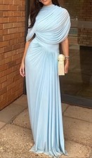 Piece layered dress for sale  Houston