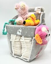 Cradle star hanging for sale  Roswell