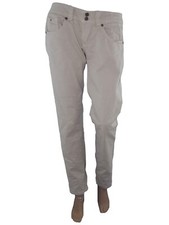 Pantalone donna rinascimentale usato  Sacile