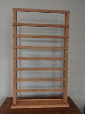 Jewelry rack stand for sale  Soldotna