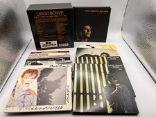 David bowie new for sale  Los Angeles