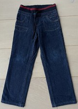 Kids boys girls for sale  COULSDON