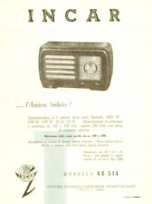 1950 vercelli industria usato  Milano