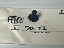 Felco pruner shears for sale  North East