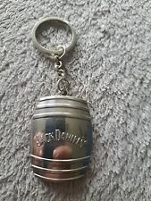 Jack daniels barrel for sale  RAYLEIGH