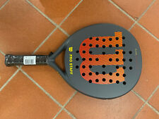 Wilson pro staff usato  Bagnacavallo