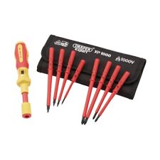 Draper xp1000 piece for sale  RADSTOCK