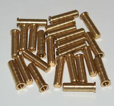 100 crossbow bolts for sale  Willcox