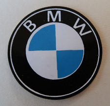 Autocollant moto bmw d'occasion  France