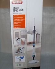 Vax s85 2in1 gebraucht kaufen  Kaiserslautern