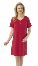 Ladies 100 cotton for sale  HULL