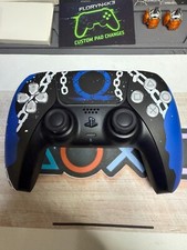 Dualsense ps5 god usato  Cison di Valmarino