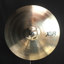 Sabian xsr ride for sale  Portland