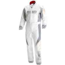 Freem karting wet for sale  DARVEL