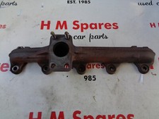 Peugeot 1.4 hdi for sale  LEICESTER
