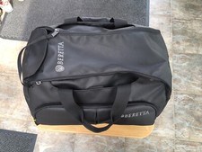 Beretta transformer cartridge for sale  LINCOLN