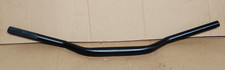 Rizoma handlebar for sale  BEDFORD