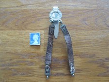 Ww1 bombardiers dress for sale  NOTTINGHAM