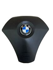 Airbag volante airbag usato  Stignano
