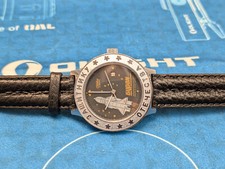 Mens slava buran for sale  Manchester