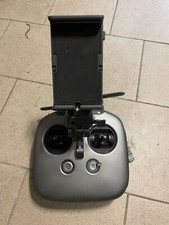 Dji inspire remote usato  Italia