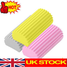 Damp clean duster for sale  MANCHESTER