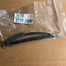 2028200645 headlight wiper for sale  Aransas Pass